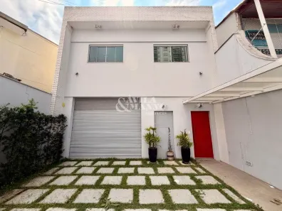 Ponto Comercial para alugar, 268m² no Mooca, São Paulo