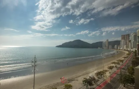 Apartamento com 3 Quartos à venda, 110m² no Centro, Balneário Camboriú