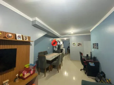 Apartamento com 2 Quartos à venda, 63m² no Jaraguá 84, Jaraguá do Sul