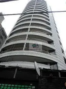 Apartamento com 4 Quartos à venda, 133m² no Boa Viagem, Recife