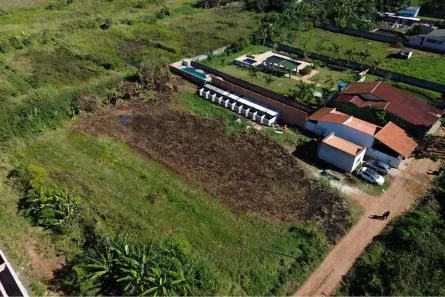 Lote/Terreno à venda, 1200m² no Jundiapeba, Mogi das Cruzes
