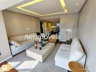 Apartamento com 3 Quartos à venda, 103m² no Pituba, Salvador