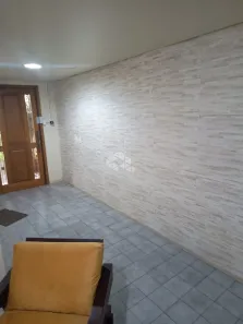 Apartamento com 1 Quarto à venda, 105m² no Santo Antônio, Porto Alegre