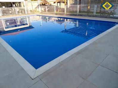 Casa com 3 Quartos à venda, 189m² no Jardins do Império, Indaiatuba