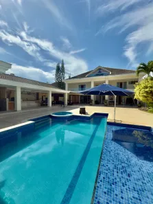 Casa de Condomínio com 7 Quartos à venda, 1100m² no Barra da Tijuca, Rio de Janeiro