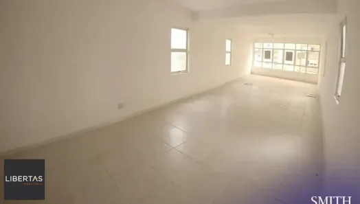 Sala Comercial com 1 Quarto à venda, 66m² no Bom Fim, Porto Alegre