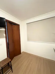 Casa de Condomínio com 2 Quartos à venda, 90m² no Vila Prado, São Paulo