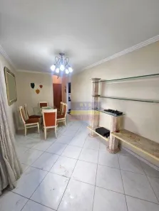 Apartamento com 3 Quartos à venda, 80m² no Vila Monumento, São Paulo