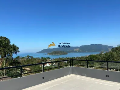 Kitnet com 1 Quarto à venda, 41m² no Lagoinha, Ubatuba