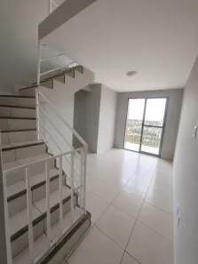 Apartamento com 4 Quartos para alugar, 120m² no Parque Verde, Belém
