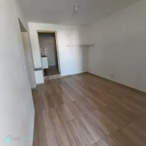 Casa com 2 Quartos para alugar, 10m² no Vila Bonilha, São Paulo