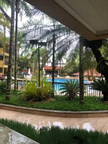 Apartamento com 2 Quartos à venda, 79m² no Recreio dos Bandeirantes, Rio de Janeiro