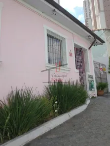 Casa com 2 Quartos à venda, 100m² no Cidade Mãe do Céu, São Paulo