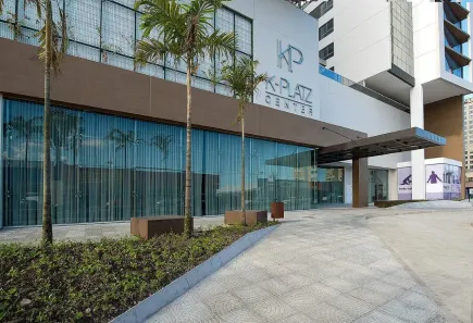 Ponto Comercial para alugar, 12m² no Campinas, São José