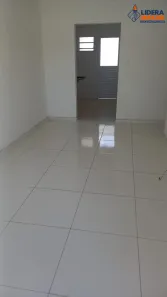Casa com 3 Quartos à venda, 100m² no SIM, Feira de Santana
