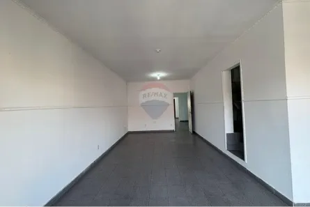 Sala Comercial para alugar, 80m² no Centro, Tatuí