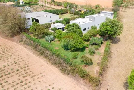 Fazenda/Sítio com 3 Quartos à venda, 300m² no Recanto da Fazenda, Nova Odessa
