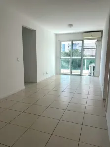 Apartamento com 2 Quartos à venda, 64m² no Barra da Tijuca, Rio de Janeiro