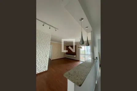 Apartamento com 2 Quartos à venda, 70m² no Jardim Iracema/Aldeia, Barueri