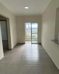 Apartamento com 2 Quartos à venda, 70m² no Jardim Paulista, Taubaté