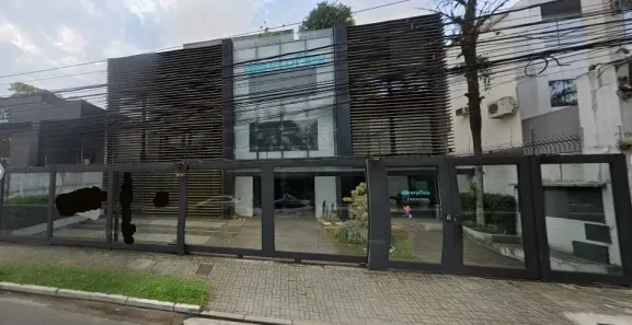 Prédio Comercial à venda, 747m² no Casa Verde, São Paulo