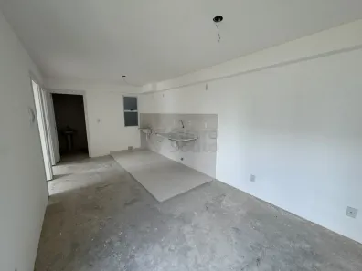 Apartamento com 2 Quartos à venda, 45m² no Fragata, Pelotas