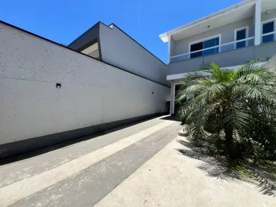  com 2 Quartos à venda, 70m² no Bela Vista, Palhoça