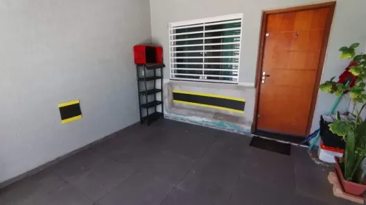 Sobrado com 3 Quartos à venda, 350m² no Ferrazópolis, São Bernardo do Campo