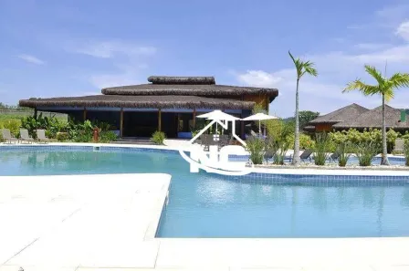 Lote/Terreno à venda, 873m² no Pilar, Maricá