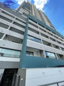 Apartamento com 1 Quarto à venda, 27m² no Tucuruvi, São Paulo