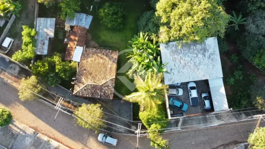 Fazenda/Sítio à venda, 6000m² no , Hidrolândia