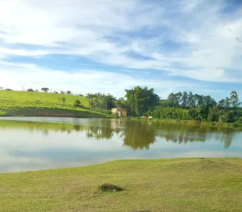 Fazenda/Sítio à venda, 2255m² no Andiroba (Andiroba), Esmeraldas