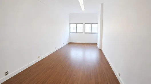 Sala Comercial à venda, 40m² no Copacabana, Rio de Janeiro