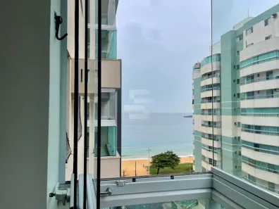 Apartamento com 2 Quartos à venda, 60m² no Praia de Itaparica, Vila Velha