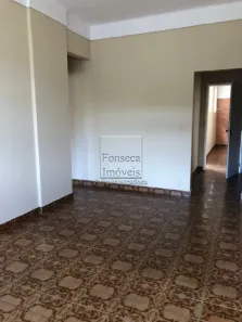 Apartamento com 3 Quartos à venda, 102m² no Centro, Petrópolis