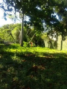 Lote/Terreno à venda, 27000m² no Vargem Pequena, Rio de Janeiro