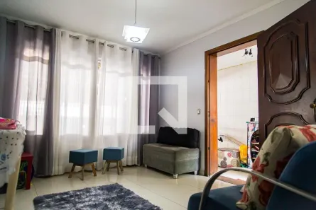Casa com 4 Quartos à venda, 280m² no Vila Monte Alegre, São Paulo