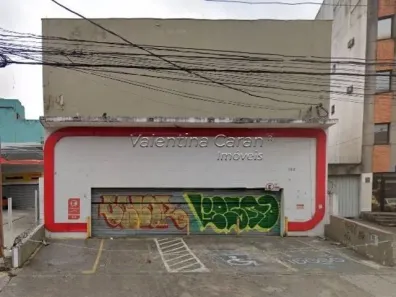 Ponto Comercial para alugar, 470m² no Lapa, São Paulo