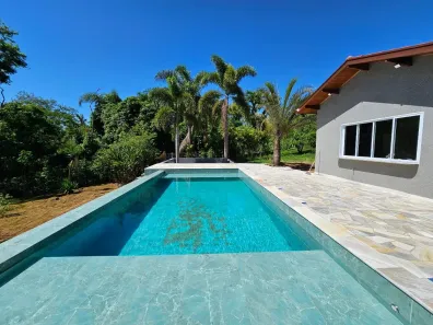 Fazenda/Sítio com 4 Quartos à venda, 600m² no Hungria, Cerquilho