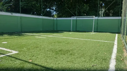 Lote/Terreno à venda, 357m² no Vargem Grande, Rio de Janeiro