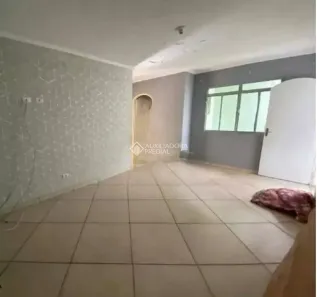 Casa com 2 Quartos à venda, 70m² no Ferrazópolis, São Bernardo do Campo