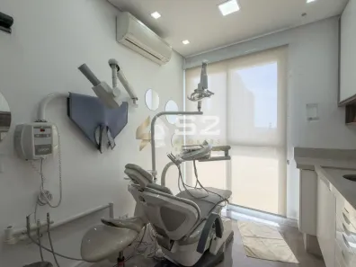 Sala Comercial para alugar, 35m² no Vila Leopoldina, São Paulo