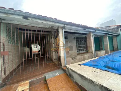 Casa com 4 Quartos à venda, 300m² no Cidade Vista Verde, São José dos Campos