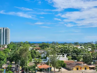 Apartamento com 3 Quartos à venda, 119m² no Barra da Tijuca, Rio de Janeiro