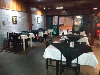 Ponto Comercial para venda ou aluguel, 200m² no Parque Residencial Eloy Chaves, Jundiaí