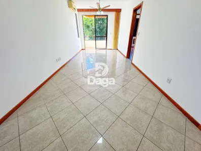 Apartamento com 2 Quartos à venda, 84m² no Trindade, Florianópolis