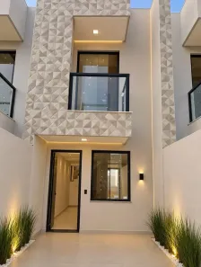Casa com 2 Quartos à venda, 90m² no Santa Amélia, Belo Horizonte