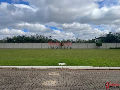 Lote/Terreno à venda, 450m² no Nossa Senhora das Graças, Canoas