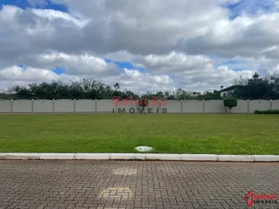 Lote/Terreno à venda, 450m² no Nossa Senhora das Graças, Canoas