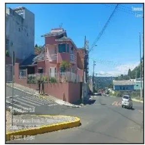 Casa com 1 Quarto à venda, 315m² no Centro, Curitibanos